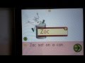 Starfall Learn To Read IPad App