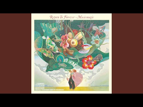Hello Again - Oliver Kalkofe