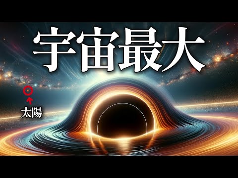 ブラックホールからのエコーは私たちの宇宙を説明すると言われています