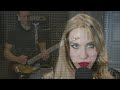 Autopilot Off - The 12th Day (cover by Two of Spades)