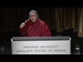 International Womxn’s Day Lecture: Dr. Vandana Shiva