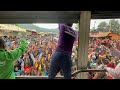Vangithya Kila Kindu Performance At Tala Machakos County With Kamba Tv And Afterlife Company