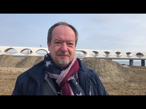 Lignano, spiaggia da sistemare: serve il doppio della sabbia