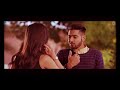 Uchiyan Haveliyan Guri Parmish Warma Song 27
