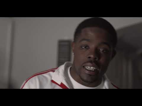 6500 Money - Thousand (Official Music Video)