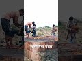 Joganiya आगर मालवा Mata जोगणिया माता