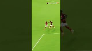 MELHORES MOMENTOS DE FLAMENGO X VASCO DE UM JEITO DIFERENCIADO 🔁 #flamengo #flamengotv