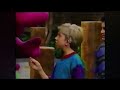 Closing To The Complete Third Season Tape 4 Episode 1 1996 Canada Version Is Here