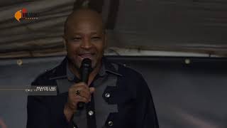 Download lagu Bishop SB Zikhali :For God so loved the world mp3 Download lagu Bishop SB Zikhali :For God so loved the world mp3