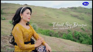 Download lagu TEBAIT SIQ DENGAN @BERLIANPRODUCTIONDIGITALDIGITA mp3 Download lagu TEBAIT SIQ DENGAN @BERLIANPRODUCTIONDIGITALDIGITA mp3