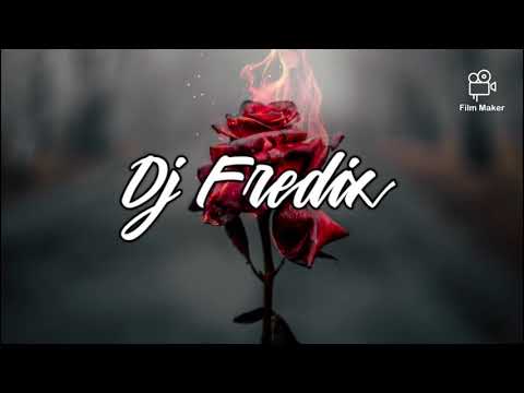 DJ FREDIX FT ED SHEERAN HAPPIER VERSION SARAH REGGAE 2020