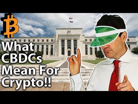 Bitcoin által biztosított pénz