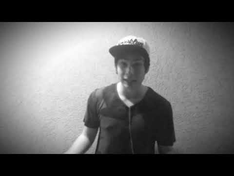 OVS Fest JEGY dílerkedés 2015