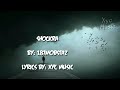 Shockra By 187mobstaz Lyrics