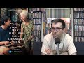 How To Make Millions Before Grandma Dies Movie Review Why I Watch All Movies Before Making Lists