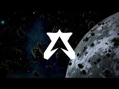 Milad E & David Deere - Chiron