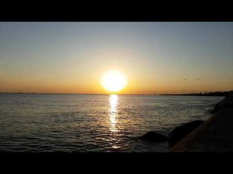 Morning Psytrance ..Sunrise Mix by M&MW