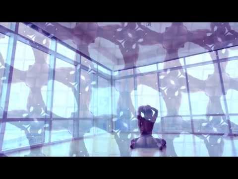 buss it open (Dichotomy) - Malcolm MAYS