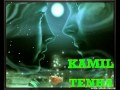 kamil tenha-olerem men sensiz 