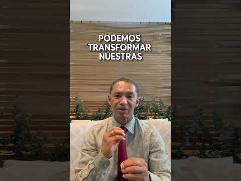 Martín Emilio Perea Gomez-46