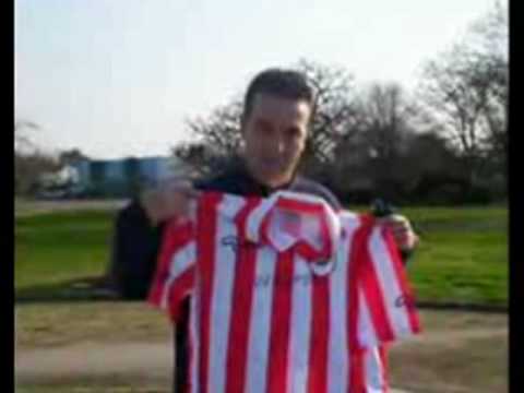 EL CIELO NOS QUEDA MUY CHICO VIDEO