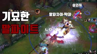 썸네일 이미지
