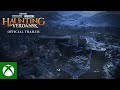 The Haunting of Verdansk Trailer | Call of Duty®: Modern Warfare® & Warzone™