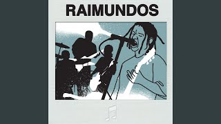 Carrão de dois (Ao vivo)