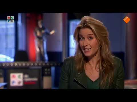 De Rijdende Rechter 16 05 2014   Kletsnat