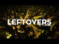 Planet Of Zeus Leftovers Live In Athens