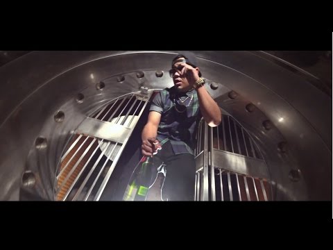 Plug Migo - All This Money Ft. King Louie | Shot By @DADAcreative