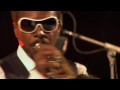 Roy Hargrove & RH Factor feat.Renee Neufville "Crazy Race"