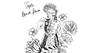 Download lagu Pudds – Tepuk Amai-Amai mp3