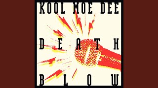 Death Blow (Extended Remix)