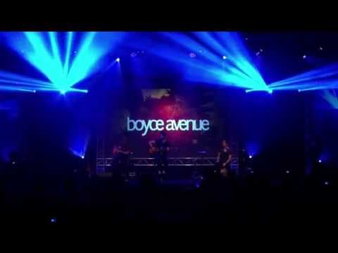 Digital & Music Matters 2013 Highlights