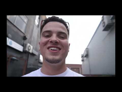 ALLOFDATMEDIA - DONT DO DRILLS - MARCEL X LYRICALLY TOXIC (MUSIC VIDEO) PROD BY MICKEYMONTZ