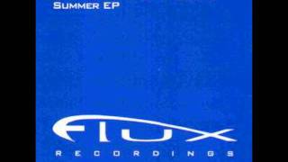 Gary Martin - Long Summer Nights