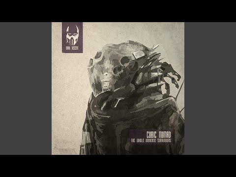 The Whole Universe Surrenders