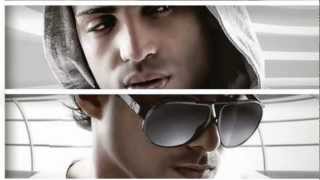 Ken-Y ft Arcangel y De la Ghetto - Formula Perfecta (La Formula) REGGAETON 2012