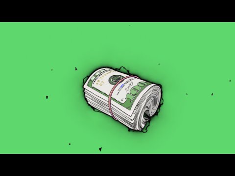 (FREE FOR PROFIT) Blueface x Tyga Type Beat - "Supa" 💸 West Coast Club Banger 2022