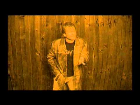 Cira - Bezbroj razloga (Official Video)