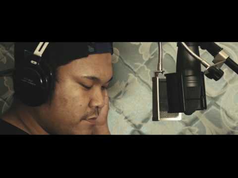 KGTV   Barz Out My Head Ep1