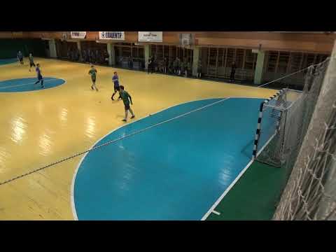 9 КУ В MFC Cryptology – Energym