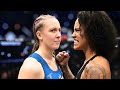 Bully SWORE To KILL Dakota Ditcheva.. What Happens Next Is BRUTAL! (Epic KO)