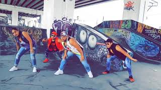 Download lagu ZUMBA | REBOLA SEU BUMPER - Muh Arruda  FT BIP | Zin 88 | coreo Miguel Arreola mp3 Download lagu ZUMBA | REBOLA SEU BUMPER - Muh Arruda  FT BIP | Zin 88 | coreo Miguel Arreola mp3