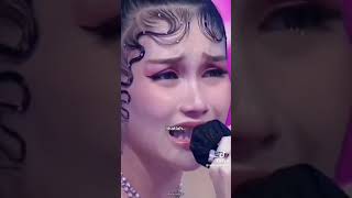 Download lagu Sangat menyayat hati | ayutingting (bunga pengantin) mp3