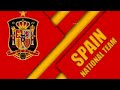 Spain Football Whatsapp Status Spain Whatsapp Status Avk Football Videos