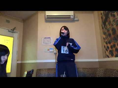 I sang Dramaturgy / EVE 【Rikako】