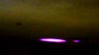 Self Against City- Speechless