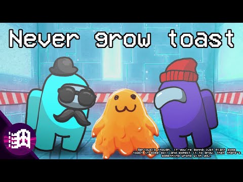 Mashup | Drew.0 x CG5 - Never grow toast | 95bro